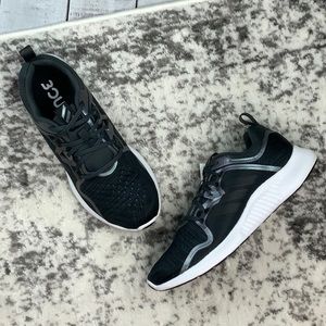 edgebounce 1.5 shoes review